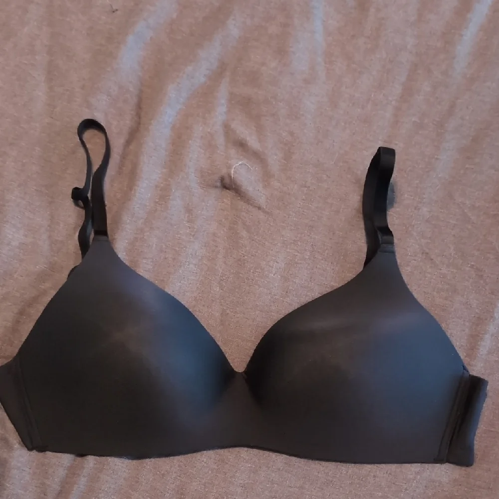 Knix Infinity Bra - Picture 1 of 8